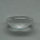 Ice Quartz 9.77 Ct Lab Tested Ice Quartz 9.77 Ct Lab Tested